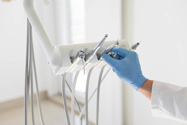 24/7 Emergency Emergency Dentist experts in McCrory, AR